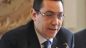 Astazi sarbatorim Botezul Domnului sau Boboteaza ! Vezi mesajul transmis de premierul Victor Ponta pentru toti crestinii!