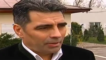 Marcel Toader îi dă replica femeii care a spus că şi-a arătat bărbăţia pe internet: Cum să umblu cu o doamnă cu părul nevopsit?