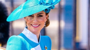 Ce i-au implantat medicii în piept lui Kate Middleton. A fost singura șansă în lupta cu cancerul: „E norocoasă”