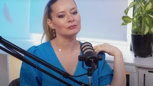 Drama prin care a trecut Laura Cosoi. Dezvăluirile dureroase ale actriței din La Bloc: „Îmi lipsește foarte mult”
