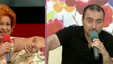 Ce chilipir, ce ocazie! Mexicanu si-a scos casa la vanzare! Cat cere cantaretul pe vila!