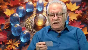 Zodia binecuvântată de Dumnezeu în februarie 2026. Mihai Voropchievici: Primește dar divin