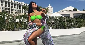 Galerie foto - poza 2