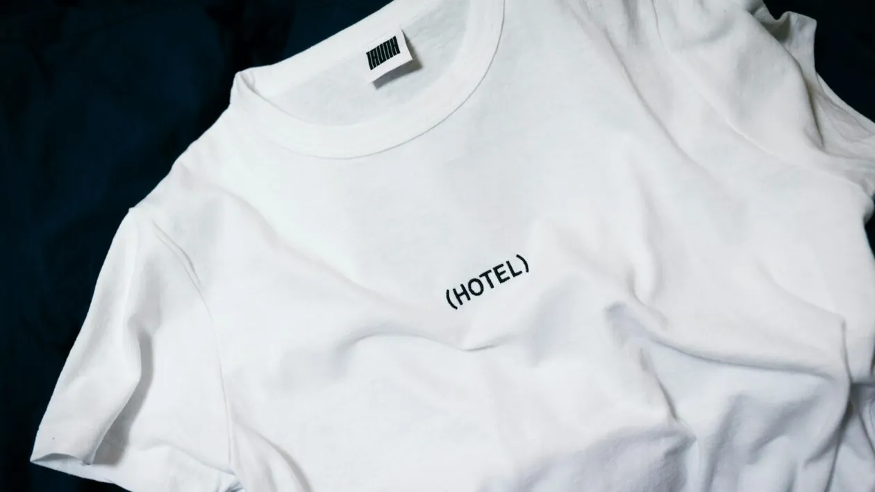 Stil urban și confortabil: Cum să porți tricouri de dama cu stil (P)