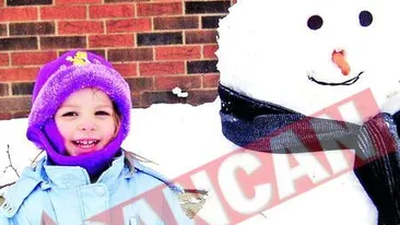 Oferte de Revelion pentru elevi si studenti