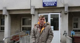 Galerie foto - poza 2