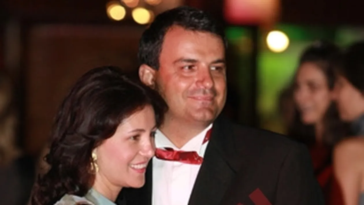 As fi ipocrita daca as spune ca a fost usor