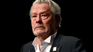 Testamentul lui Alain Delon. La cine rămâne averea de 300.000.000 de euro