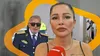 Ce mesaj i-a transmis Ilie Năstase lui Brigitte, la 8 ani de la divorț. Fostul mare tenismen n-a ratat ocazia să-i spună prin intermediul actualului ei soț