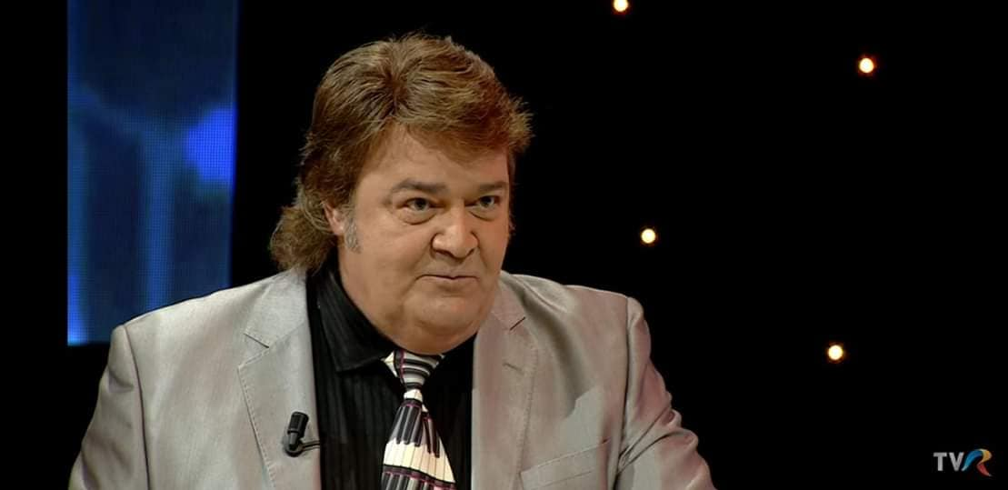 Scandal la Eurovision! Adrian Romcescu a răbufnit: ”România nu va intra în finala mare cu această mizerie de piesă”