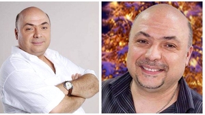 ”Costel Gogoașă” din Trăsniții a fost operat! Care este starea de sănătate a actorului