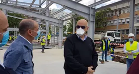 Galerie foto - poza 3