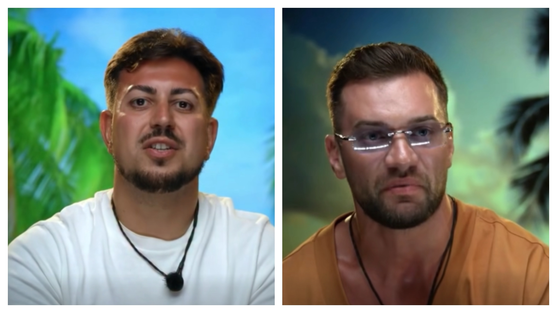 Prințul Marco a ”turbat” când a văzut ispitele masculine. Atacuri directe la Cătălin și Narcis: ”Domnul Brînză mă sfidează”