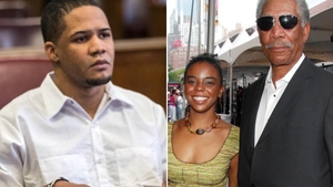Marturii cutremuratoare despre Morgan Freeman! Cum si-a ademenit nepoata si de cand incepuse relatia lor intima. Ce ii facea fetei