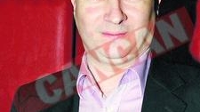 Codrin Stefanescu prevesteste autodizolvarea PC