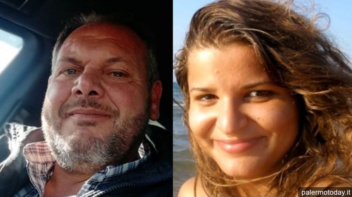Crimă odioasă în Italia: o româncă a fost ucisă de un bărbat căsătorit cu care avea o relație