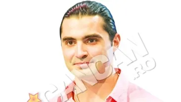 Cum l-a inselat un prieten pe Pepe cu 15.000 de euro? A disparut si am reusit sa dau de el dupa trei ani