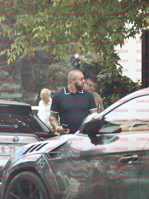 Alex Bodi, mereu pregătit cu un citat bun