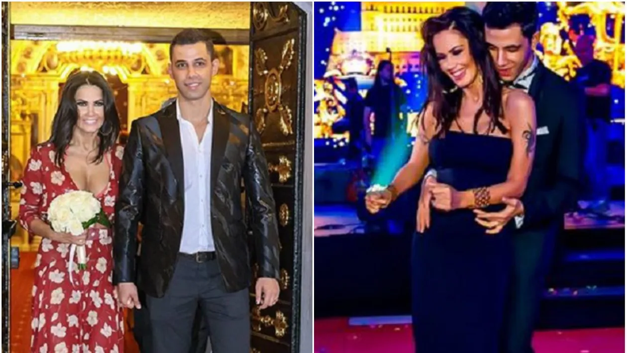 Oana Zăvoranu, decizie inedită după nuntă: Spun în premieră, fac o cununie religioasă într-o moschee. A vorbit despre convertirea la Islam