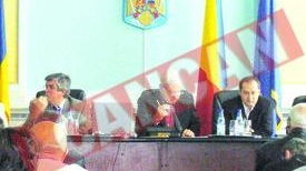 Statul ii face casa de 200.000 de euro unui cioban