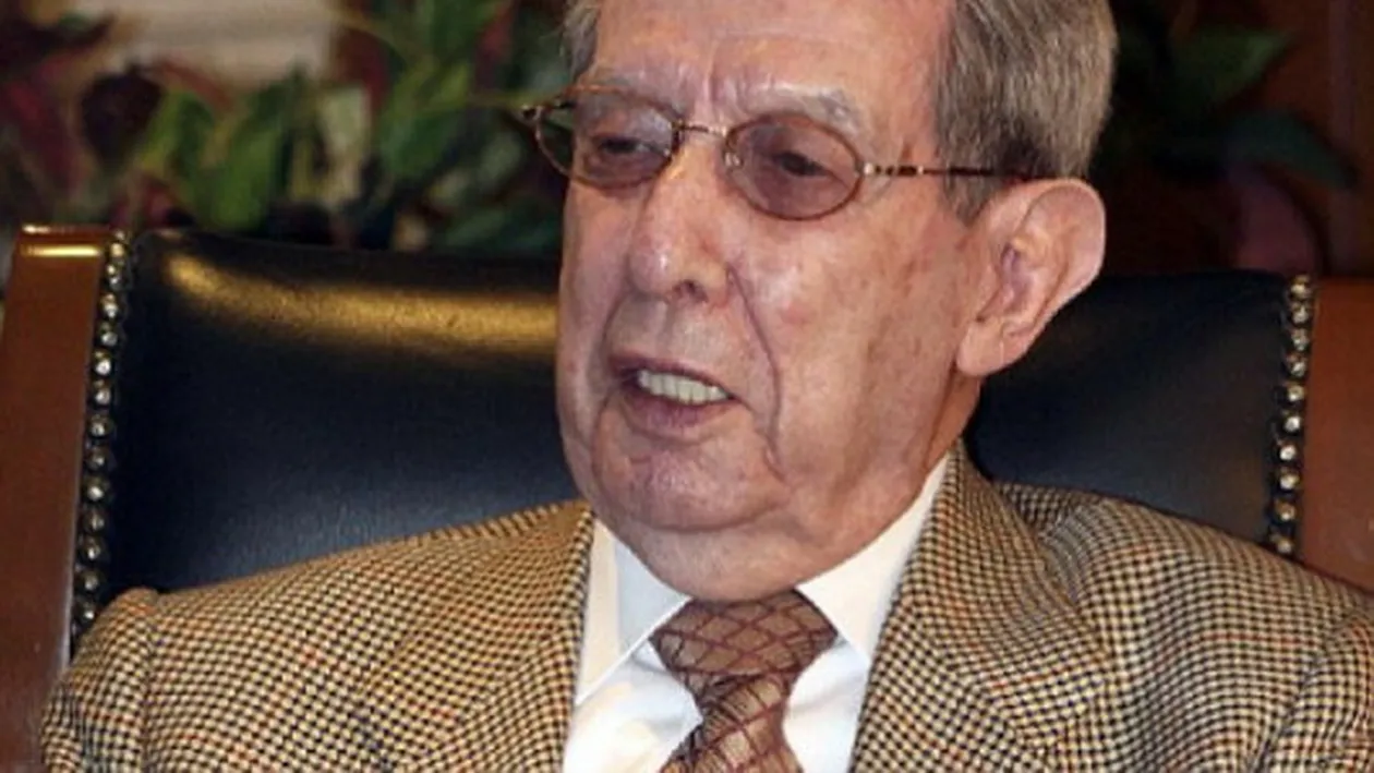 Ştirea cu locuitorii dintr-un sătuc spaniol care au devenit milionari peste noapte a făcut înconjurul planetei, dar... Care este de fapt adevărul!