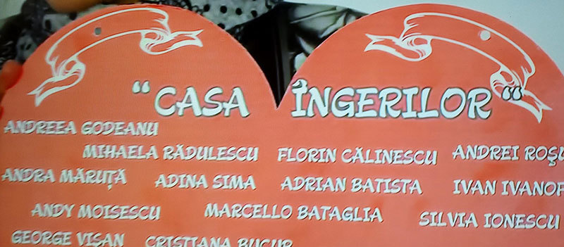 Lorelai Moşneguţu, câştigătoarea ultimei ediţii “Românii au talent”, şi-a cumpărat apartament. “Mi s-a îndeplinit cel mai frumos vis!” Cum arată locuinţa