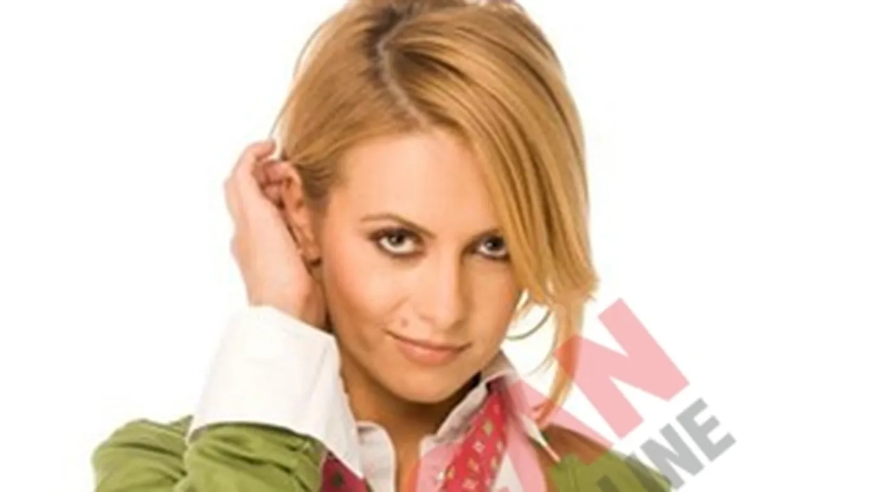 SCANDAL monstru la Antena 1! Simona Gherghe a dat-o afara pe Simona Sensual din emisiunea Acces Direct!