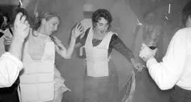 Galerie foto - poza 3