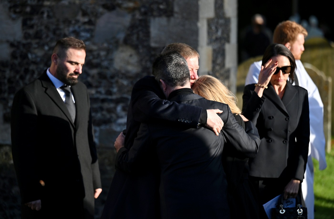 Foto: Profimedia