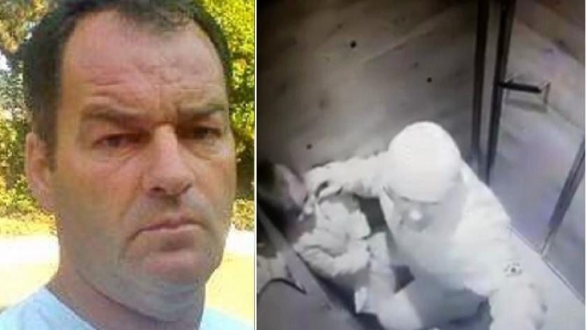 Noi detalii în cazul pedofilului Eugen Stan! Un coleg poliţist rupe tăcerea: “Mergea cu el la băute…“