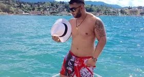 Galerie foto - poza 2