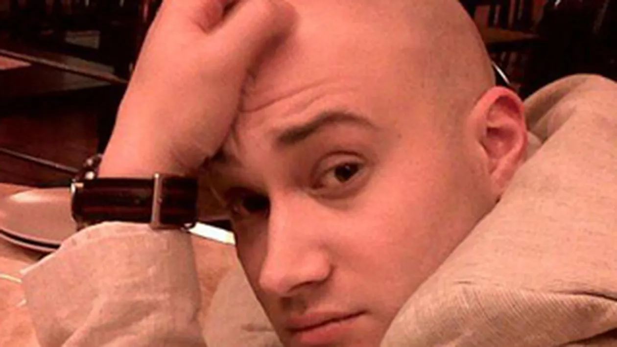 Mihai Bendeac stie cum este un actor adevarat: Inainte sa puna capul pe perna, se gandeste la profesie. Restul sunt interpreti