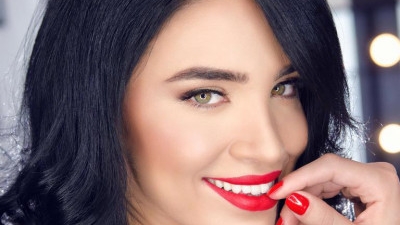 Telespectatorii au crezut ca nu vad bine! Adelina Pestritu, in casa "Mireasa pentru fiul meu"? Nu, e vorba de o sosie