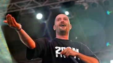 Procurorii au aflat! Ce scria pe PLICUL cu droguri primit de CHELOO