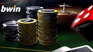Site-ul de pariuri Bwin a fost interzis în Romania. Urmeaza bet365