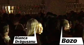 Galerie foto - poza 1