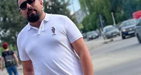 Galerie foto - poza 2