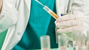 Descoperirea care ar putea să pună capăt coronavirusului! Israelul lansează o nouă ipoteză: „Poate să neutralizeze boala”