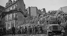 Galerie foto - poza 3