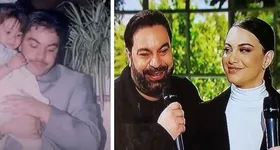 Galerie foto - poza 1