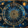 Cele 2 zodii protejate de Divinitate în septembrie 2026! Vor scăpa de necazuri