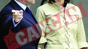 Sarkozy divorteaza