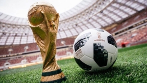 Programul meciurilor din 23 si 24 iunie la Campionatul Mondial 2018