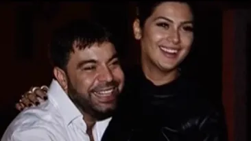 Florin Salam, primul mesaj după ce a devenit, din nou, tată. “Vorbește lumea de mine că...”