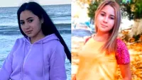 Loredana Atănăsoaie, autoarea crimei din Mangalia, condamnată la 15 ani și 3 luni de închisoare! Ce daune morale trebuie să achite familiei Alinei Ciobanu