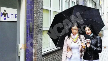 Natalia se linisteste, dar nu uita