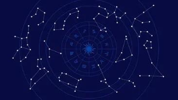Luna Plină din 6 octombrie aduce schimbări MAJORE pentru două zodii. Universul îi răsplătește pe acești nativi: li se îndeplinește cea mai mare dorință!