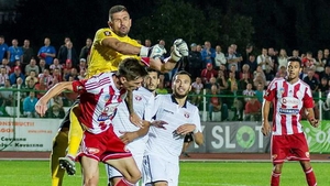 Remiză albă în meciul de debut al sezonului 2019-2020 al Ligii 1!