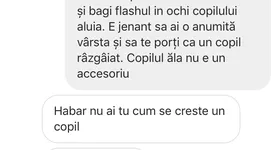 Galerie foto - poza 1