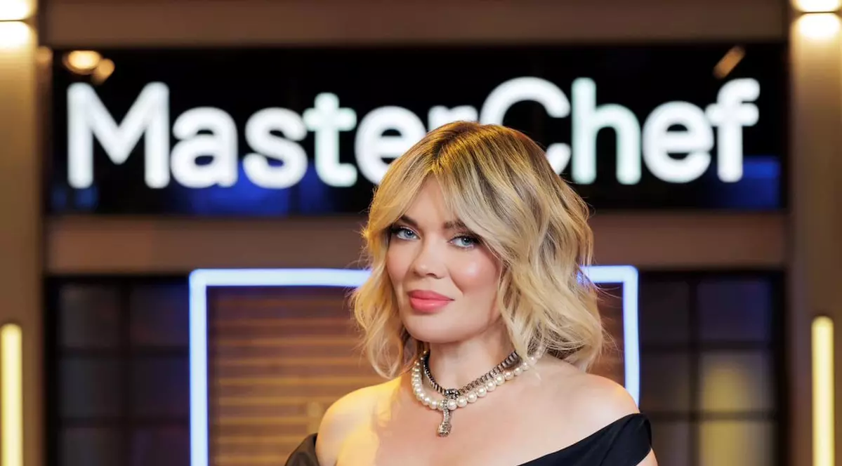 Cum arată locul unde Gina Pistol și Smiley își vor ridica o casă de vacanță. Vedeta e îndrăgostită iremediabil!